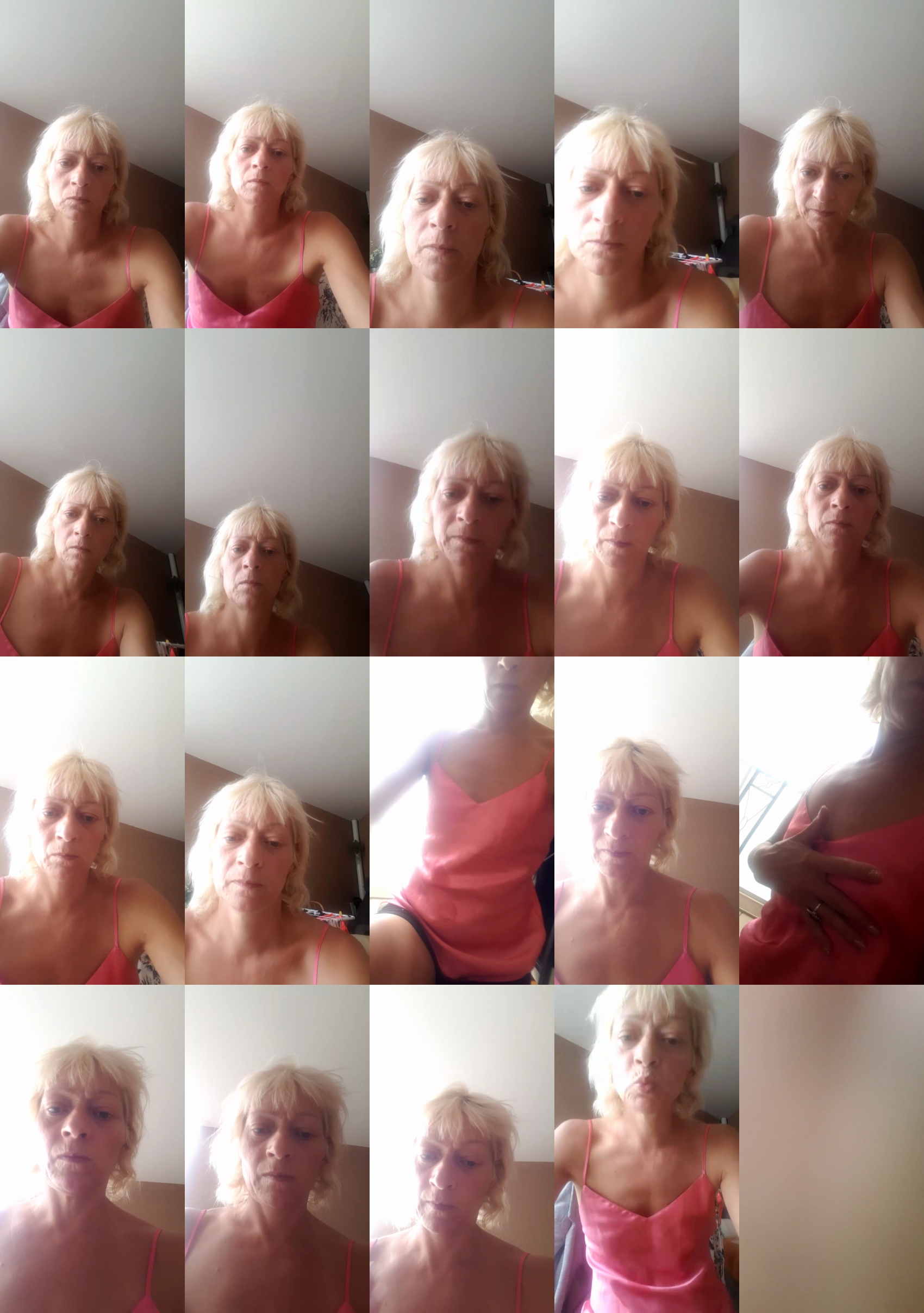 Carolexx  03-09-2022